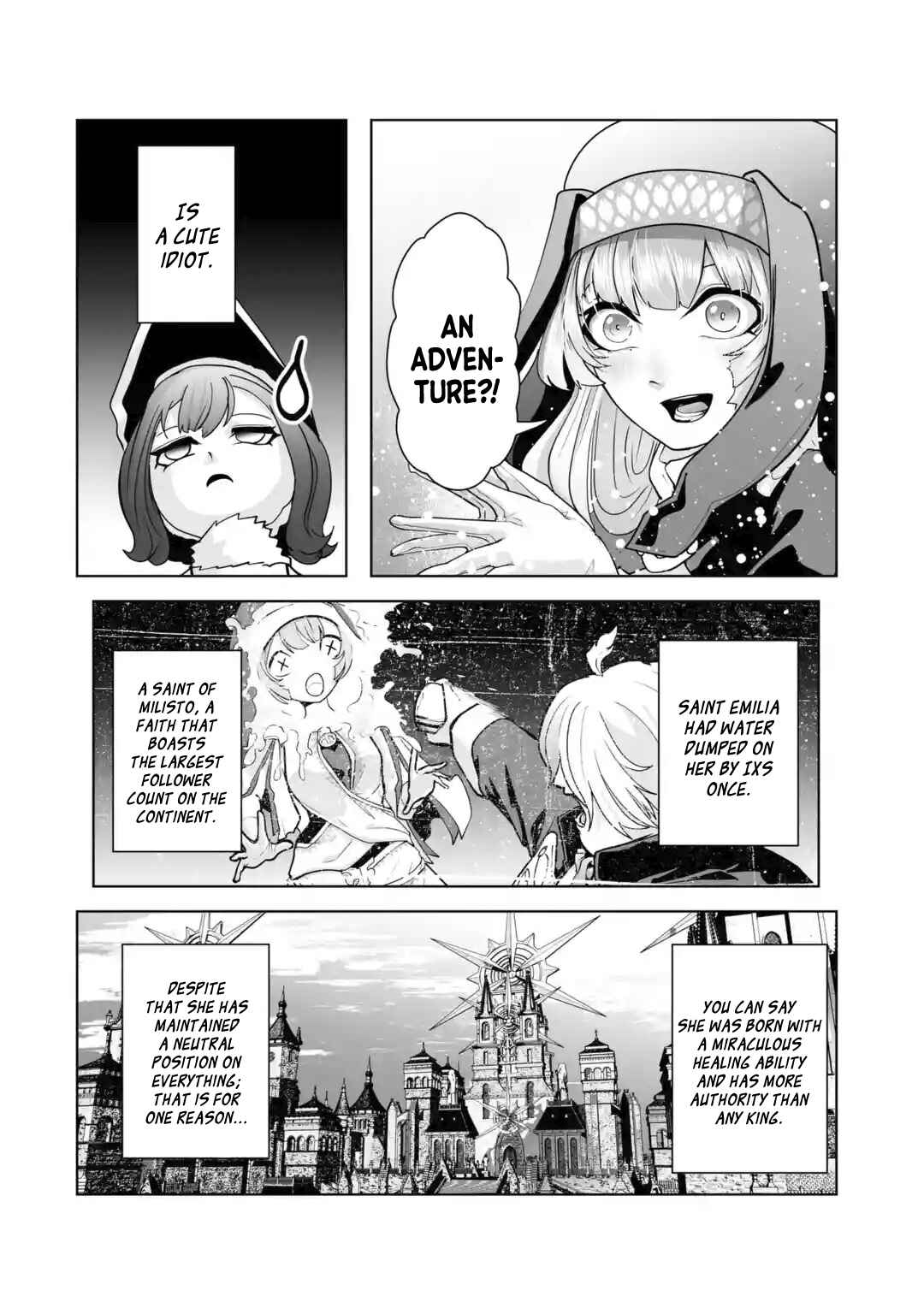 Chapter 2.1 - Page 12