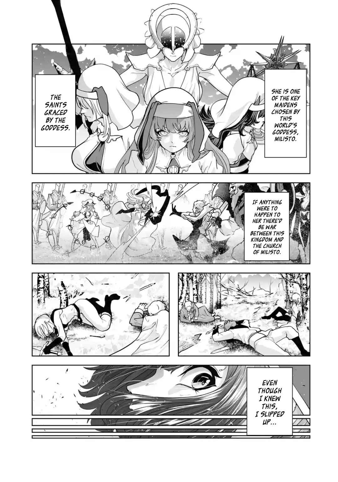 Chapter 2.1 - Page 13
