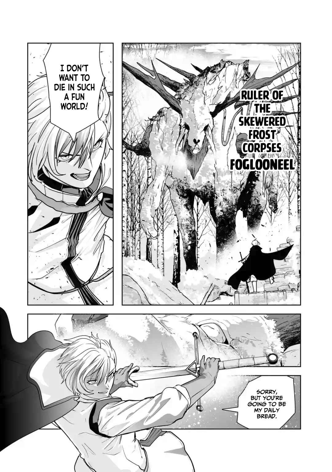 Chapter 2.1 - Page 16
