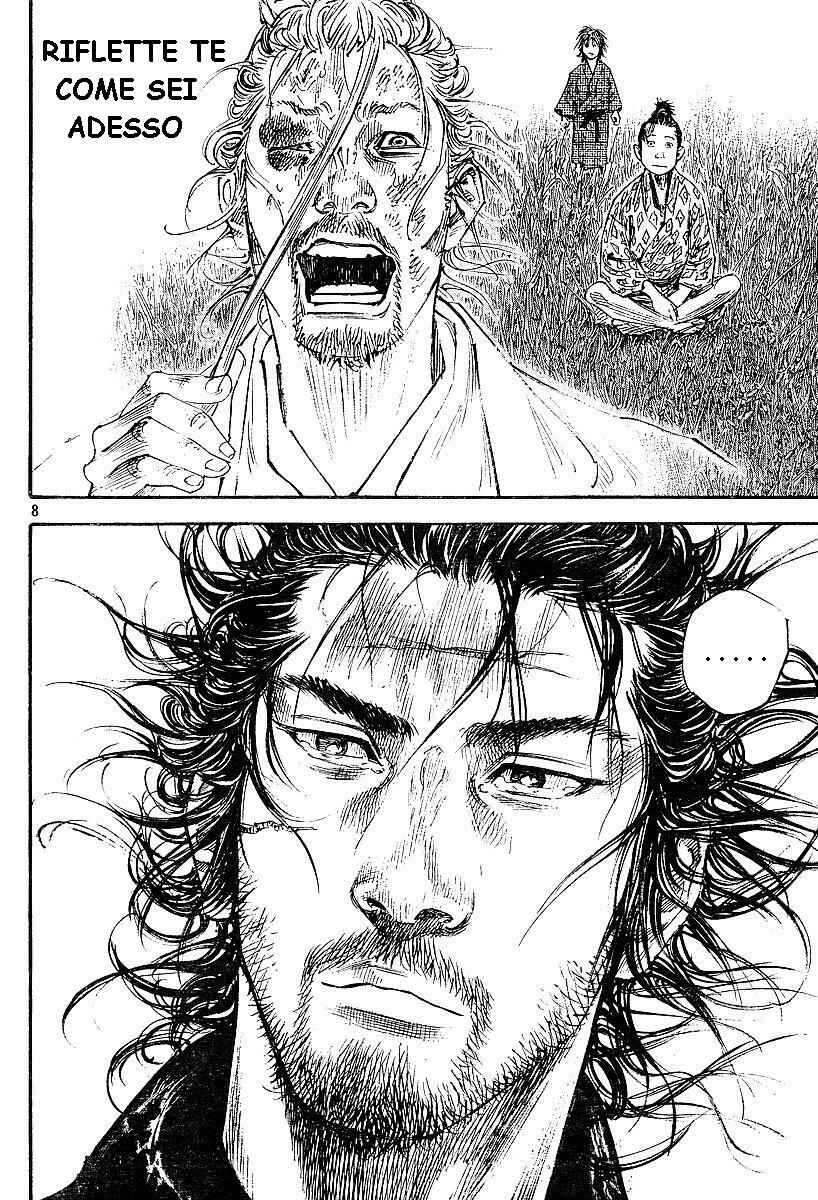 Chapter 223 - Page 8