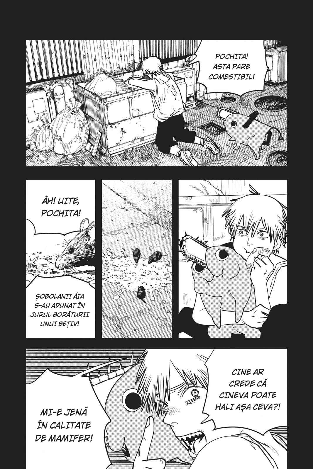 Chapter 21 - Page 12