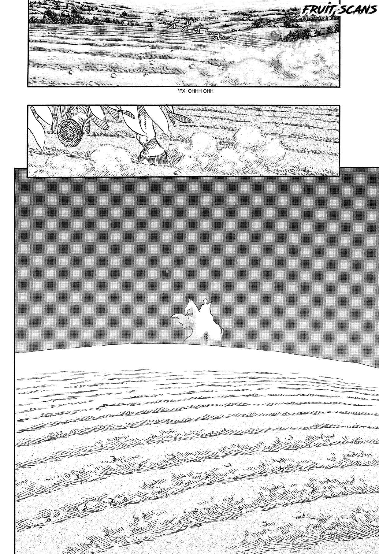 Chapter 191 - Page 19