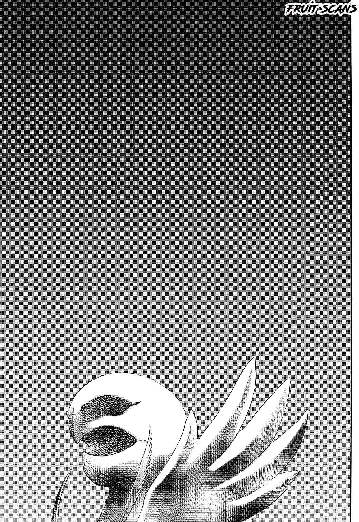 Chapter 191 - Page 20