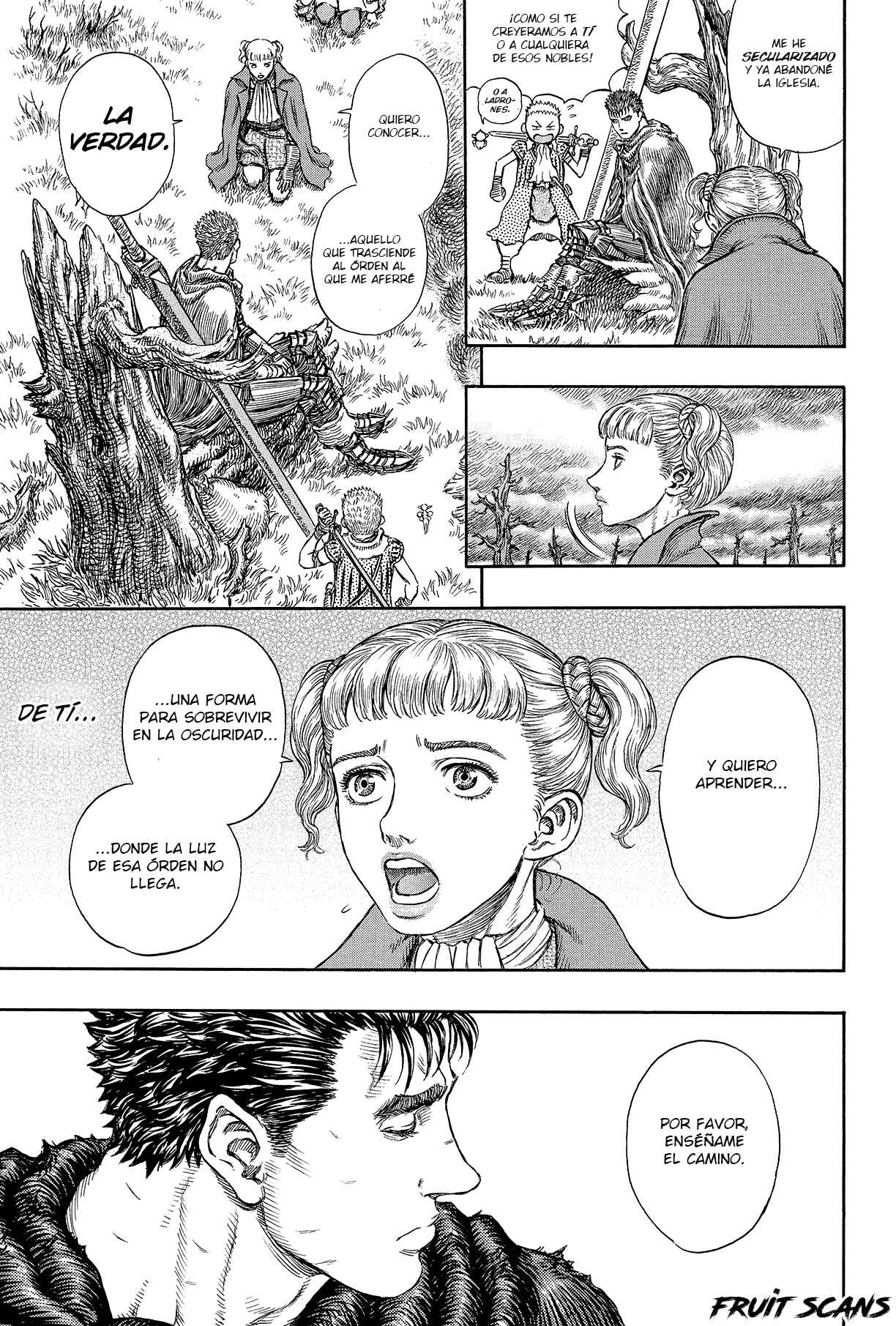 Chapter 191 - Page 5