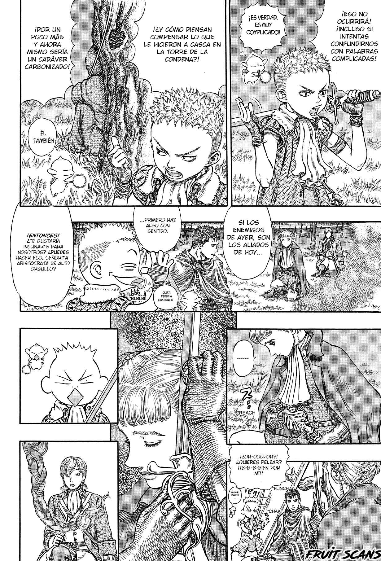 Chapter 191 - Page 6