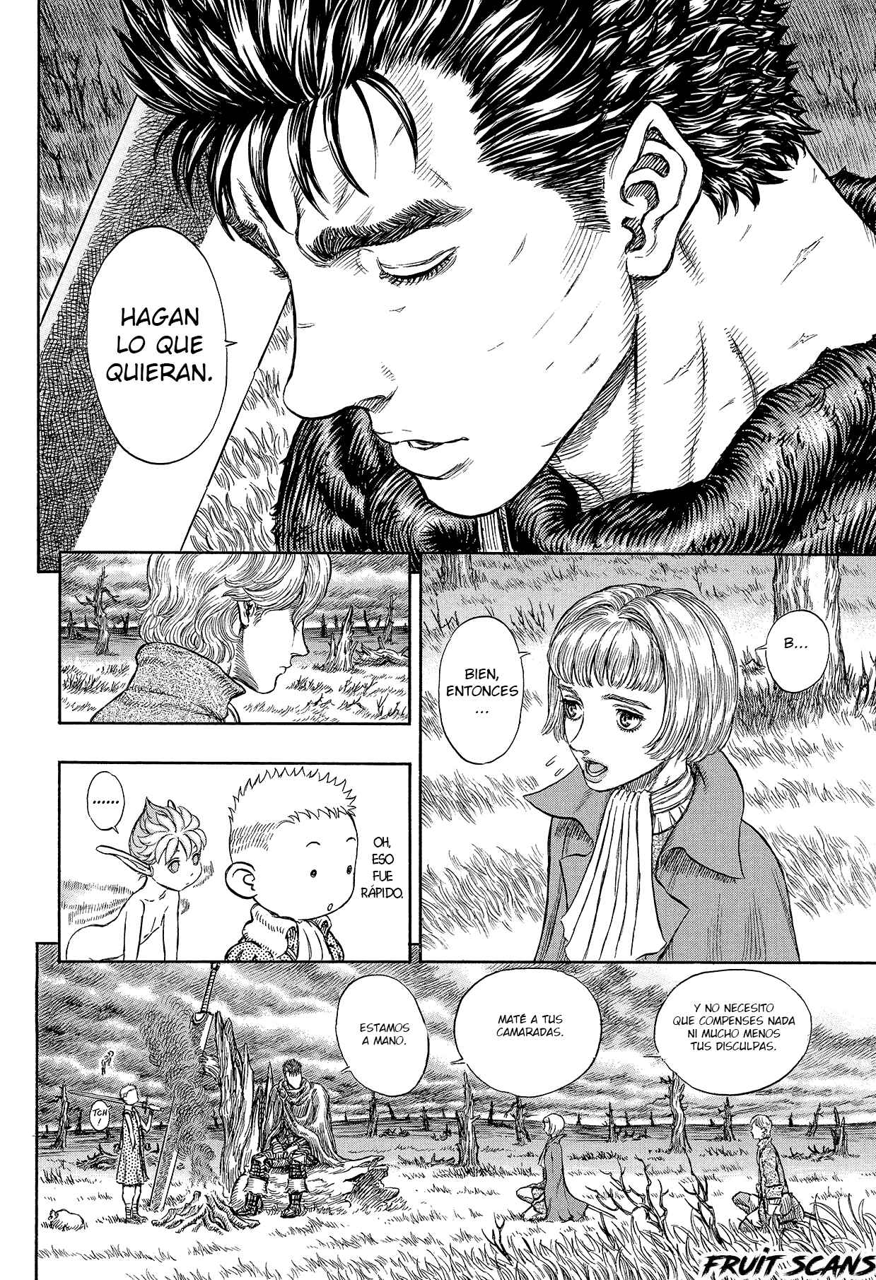 Chapter 191 - Page 8