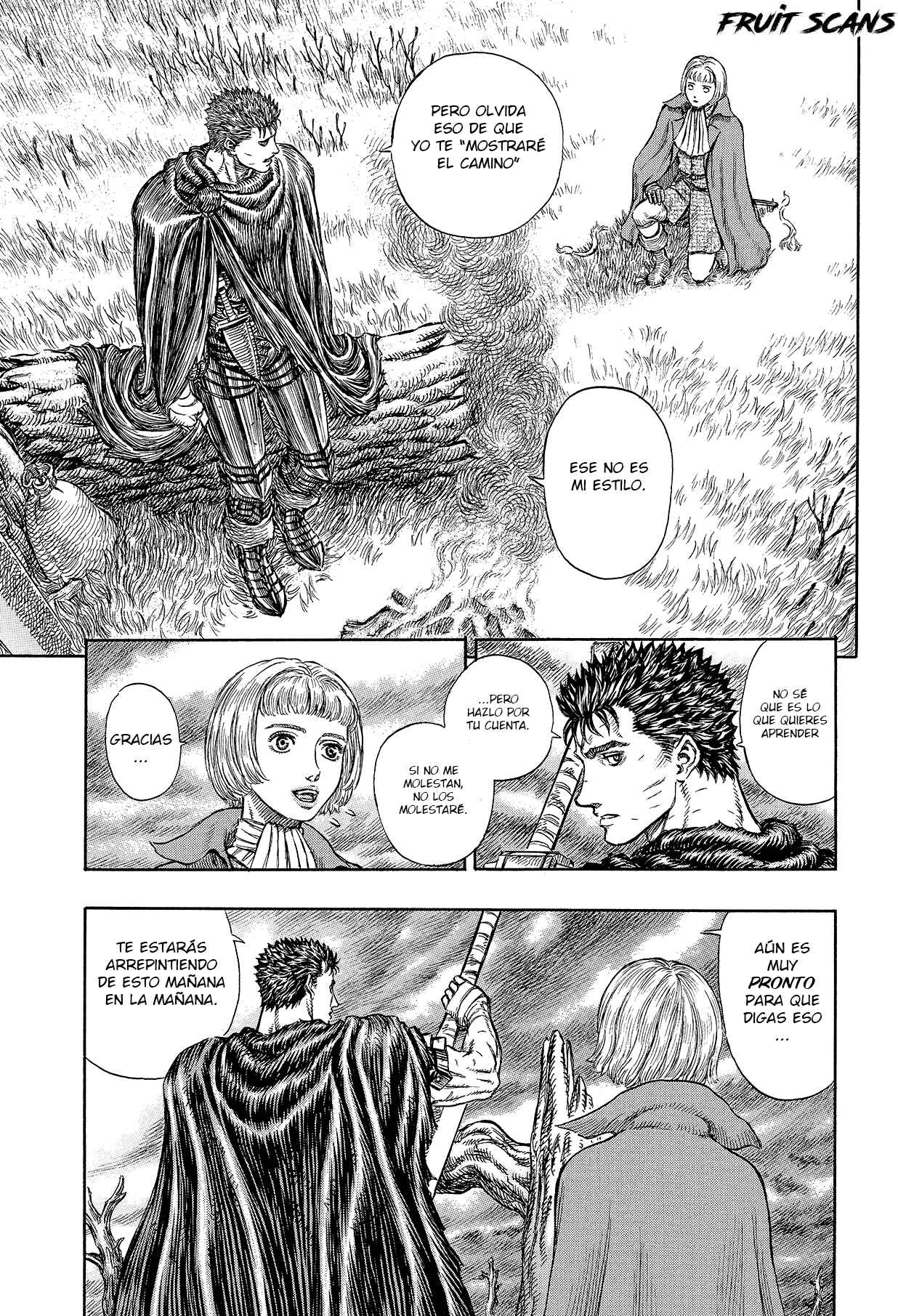 Chapter 191 - Page 9