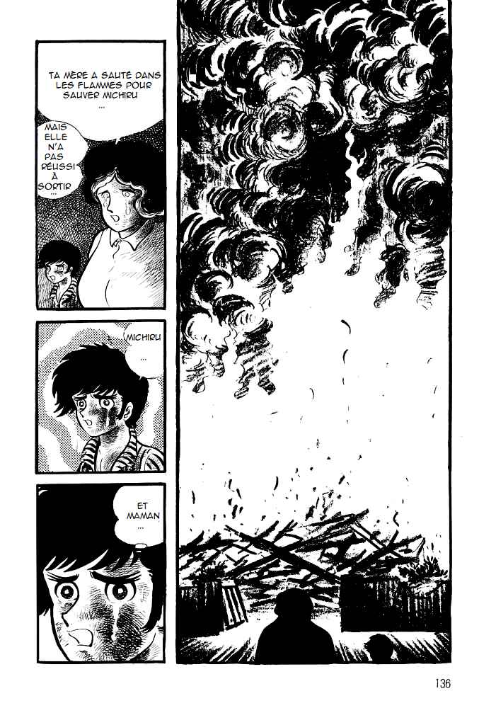 Chapter 7 - Page 1