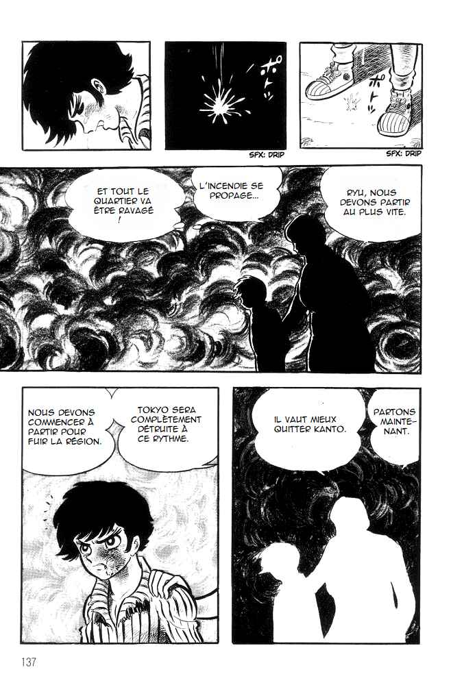 Chapter 7 - Page 2
