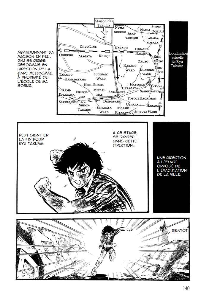Chapter 7 - Page 5