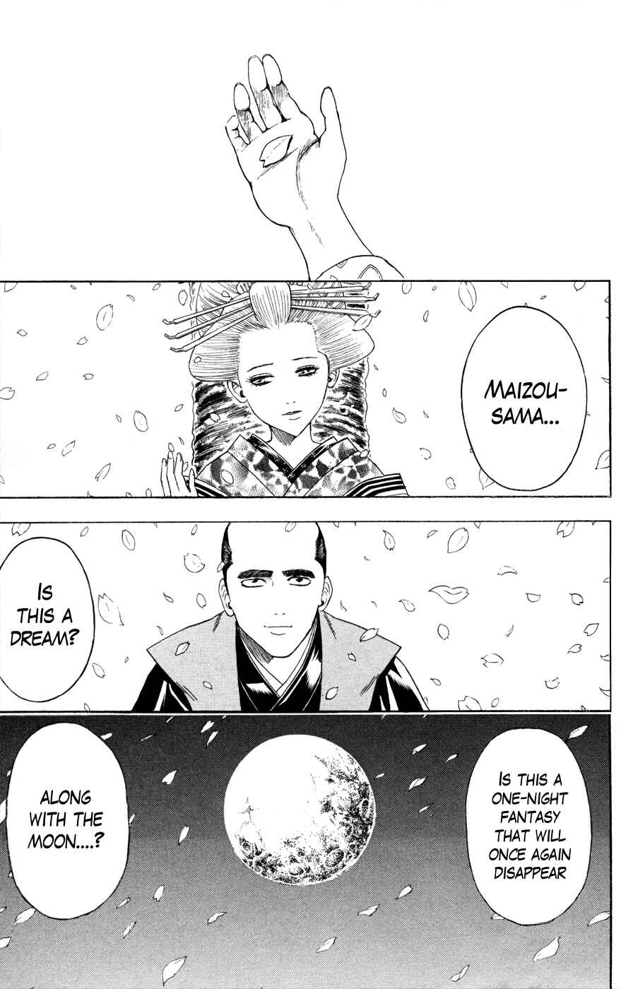 Chapter 399 - Page 19