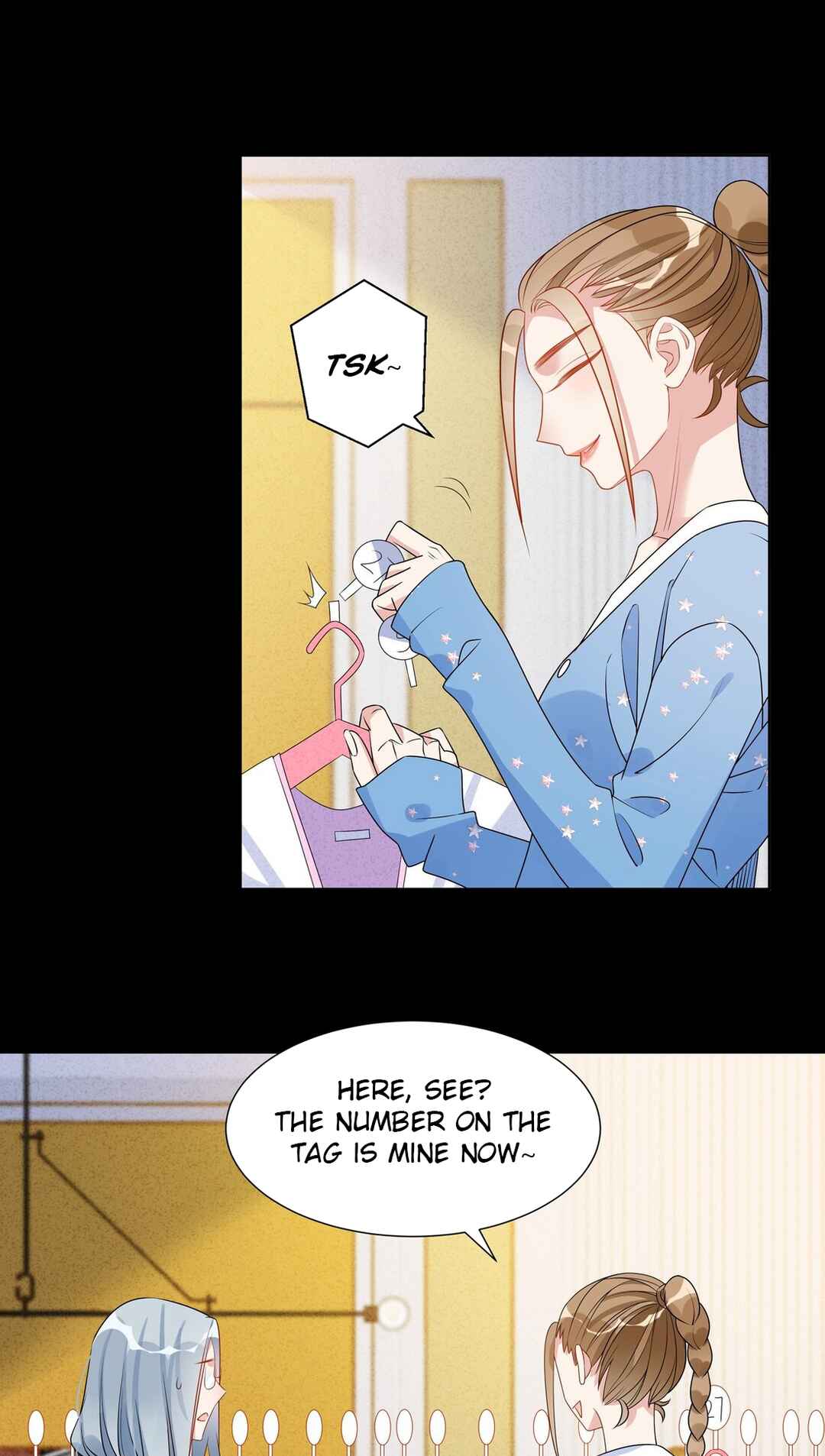 Chapter 28 - Page 4