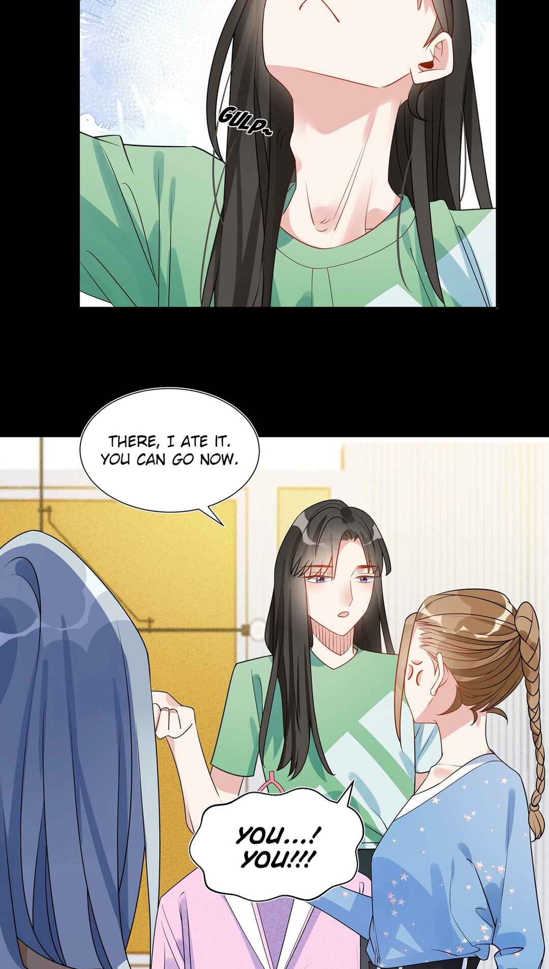 Chapter 28 - Page 8