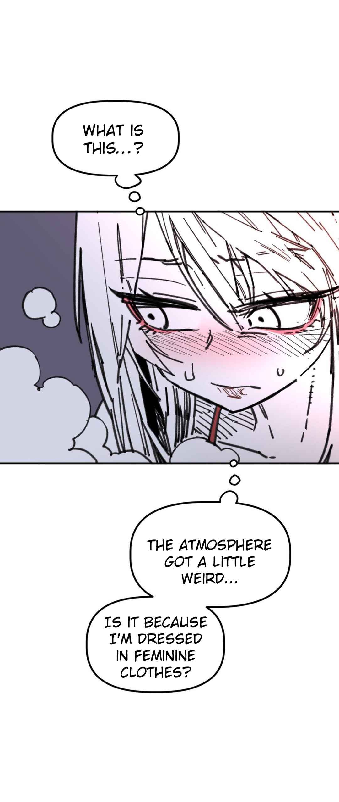 Chapter 42 - Page 27