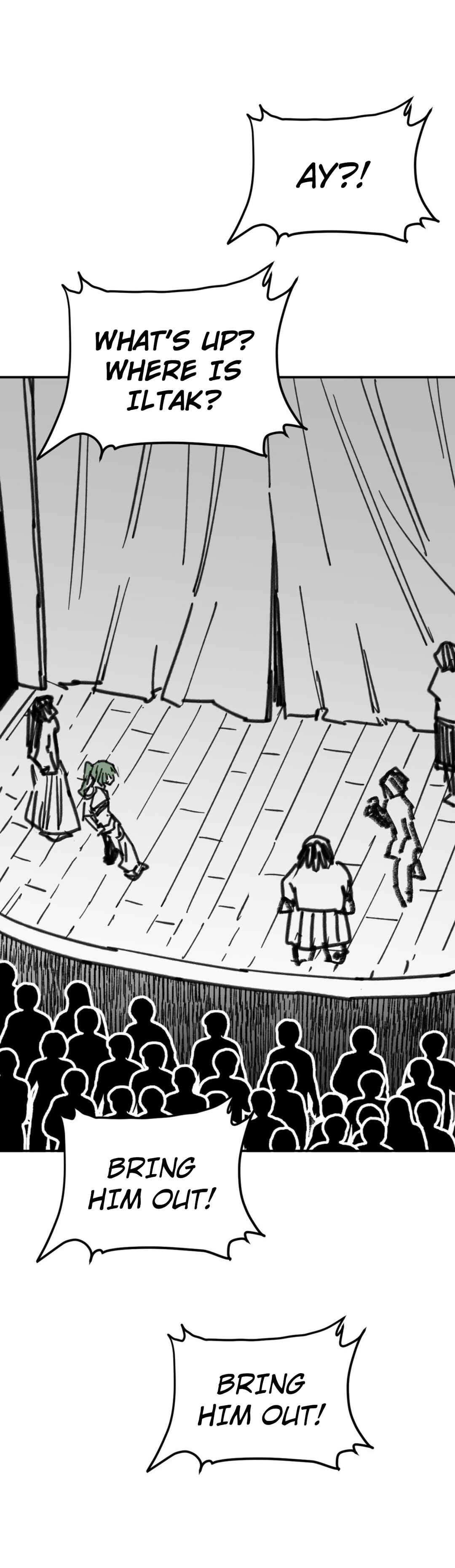 Chapter 42 - Page 3