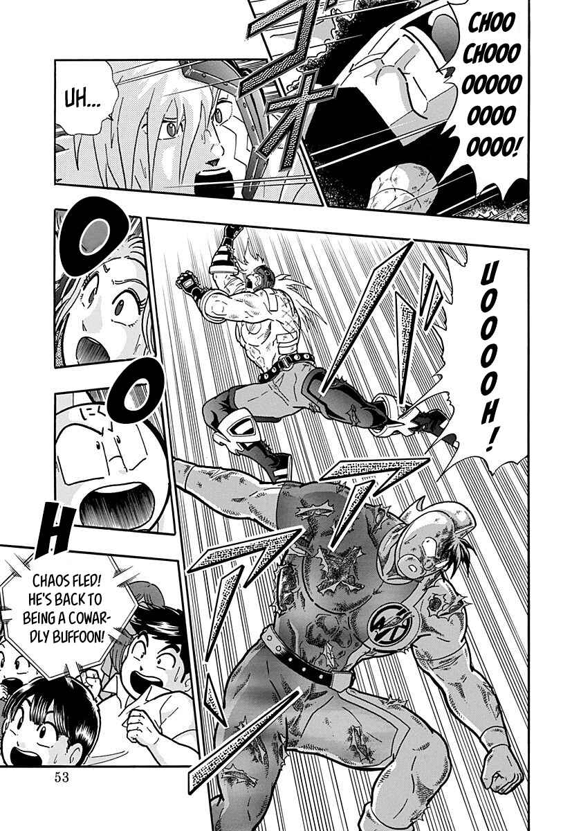 Chapter 147 - Page 11