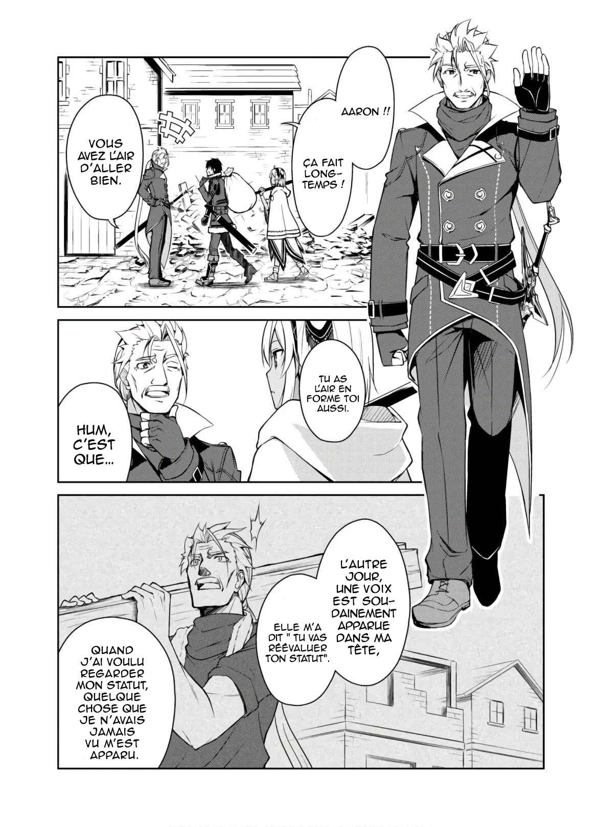 Chapter 31 - Page 16