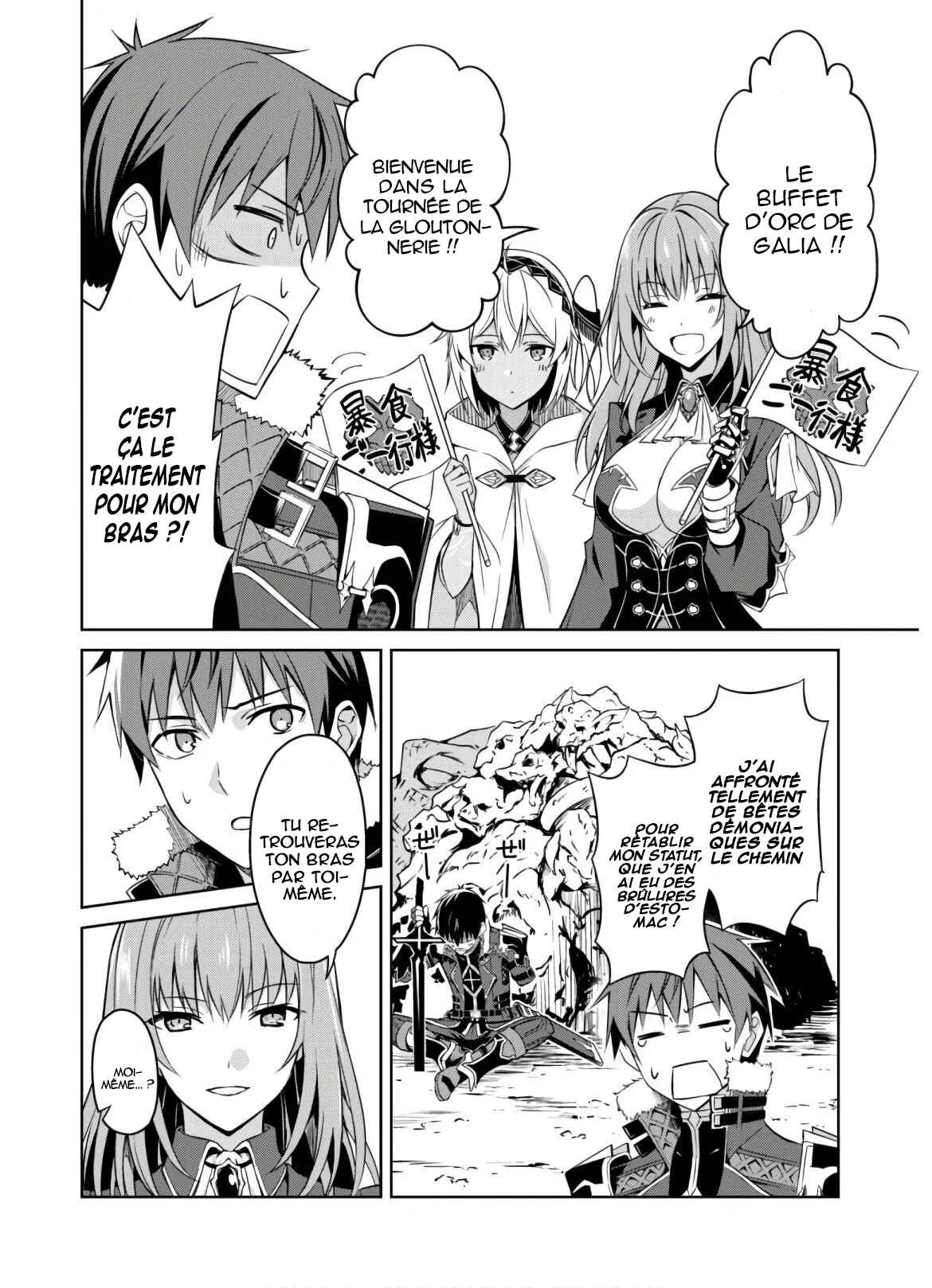 Chapter 31 - Page 4