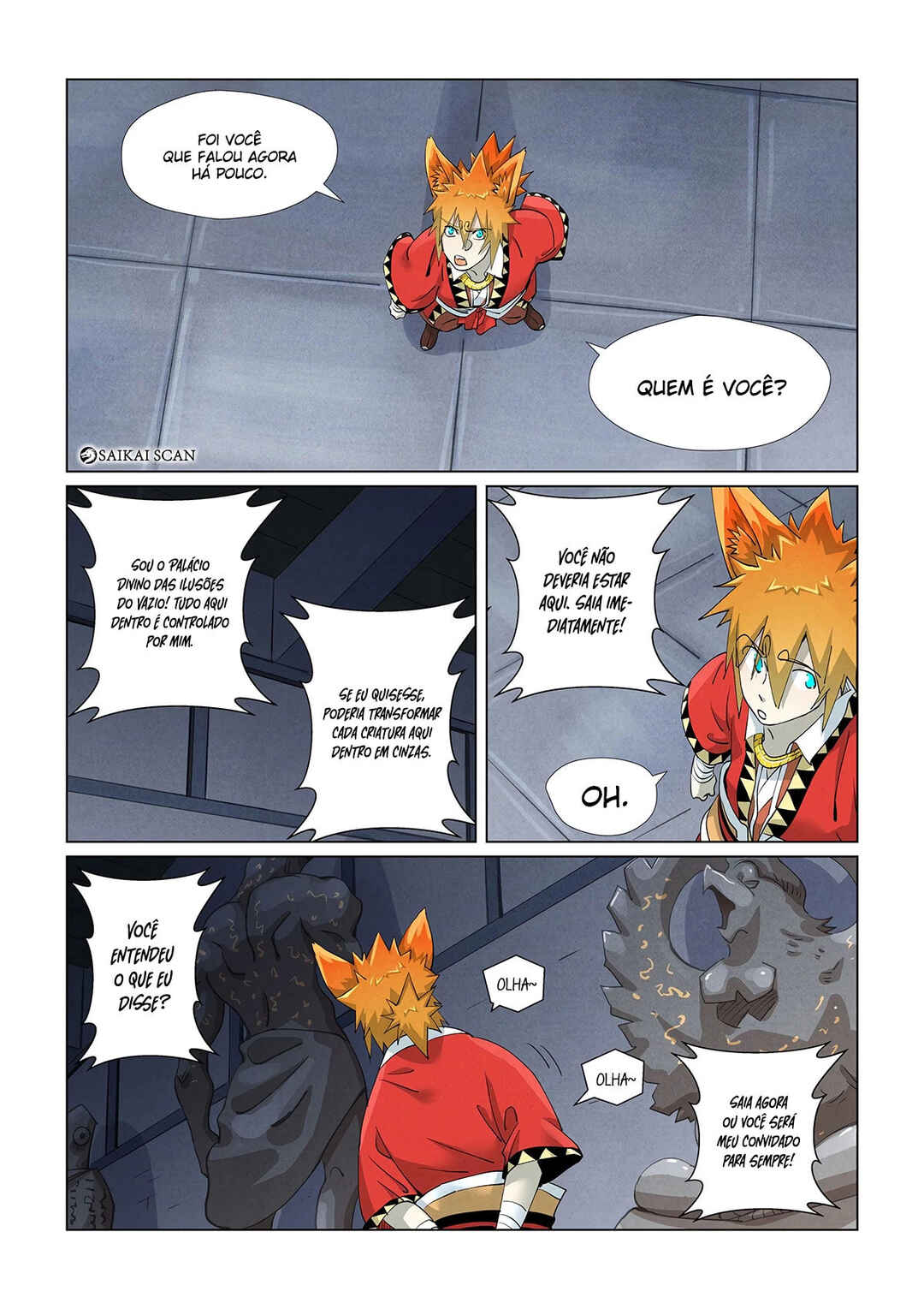 Chapter 399.5 - Page 5