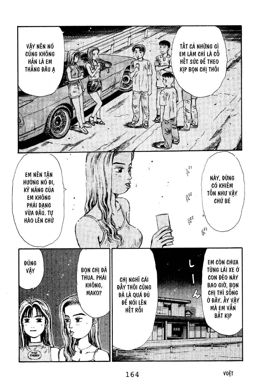 Chapter 62 - Page 14