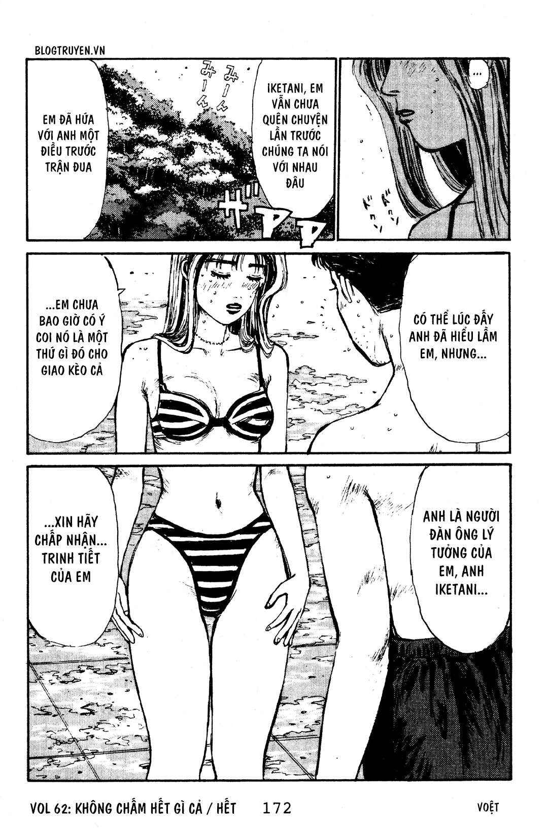 Chapter 62 - Page 22