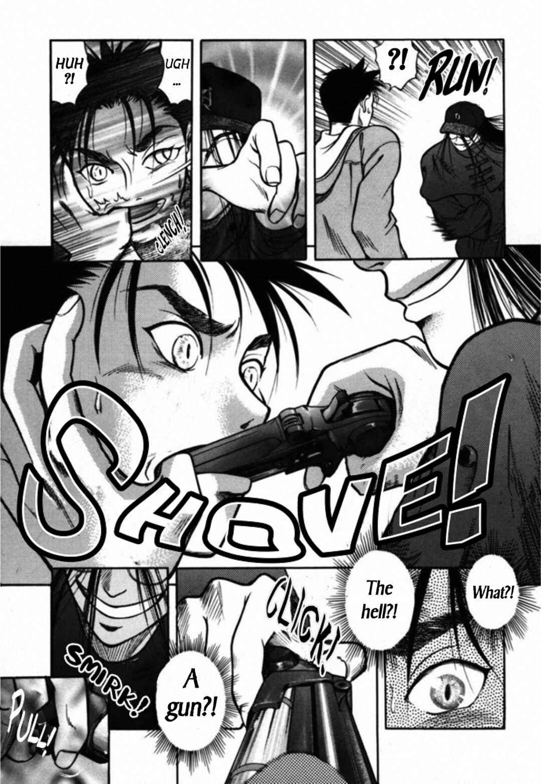 Chapter 38 - Page 5