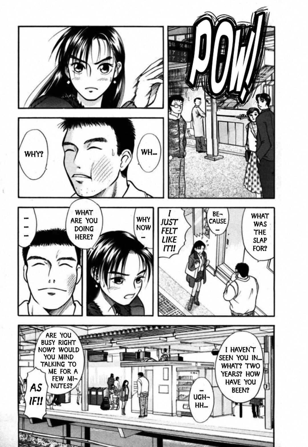 Chapter 38 - Page 6