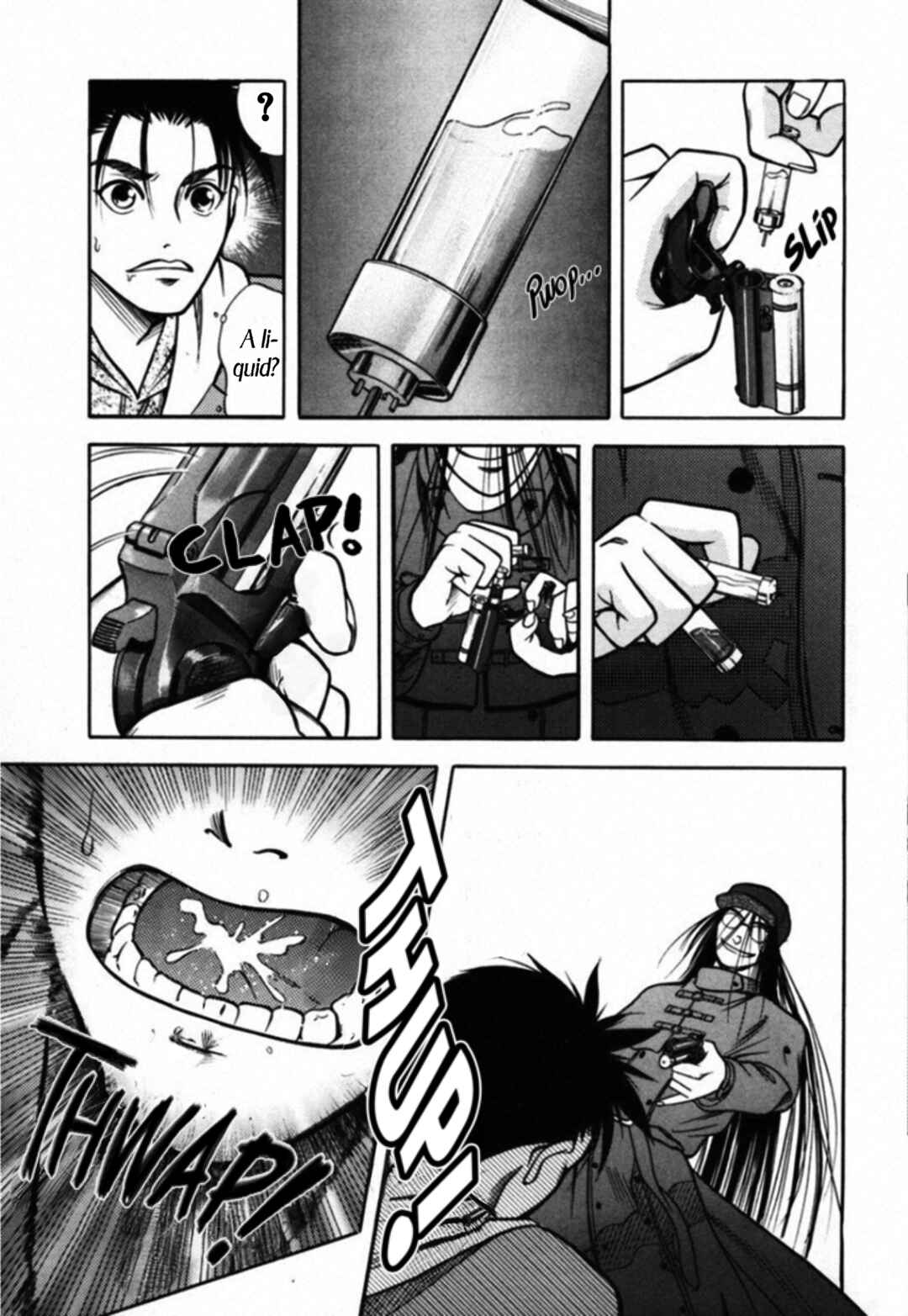 Chapter 38 - Page 9
