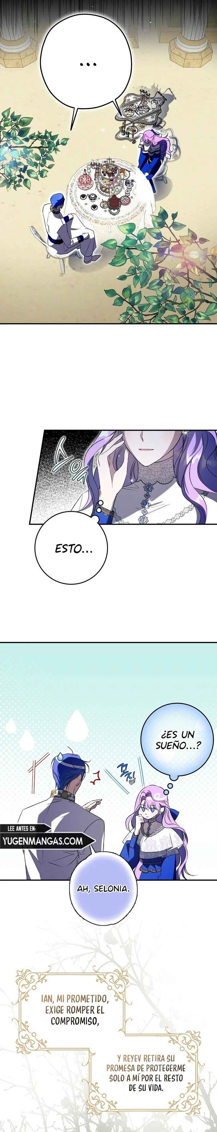 Chapter 2 - Page 4