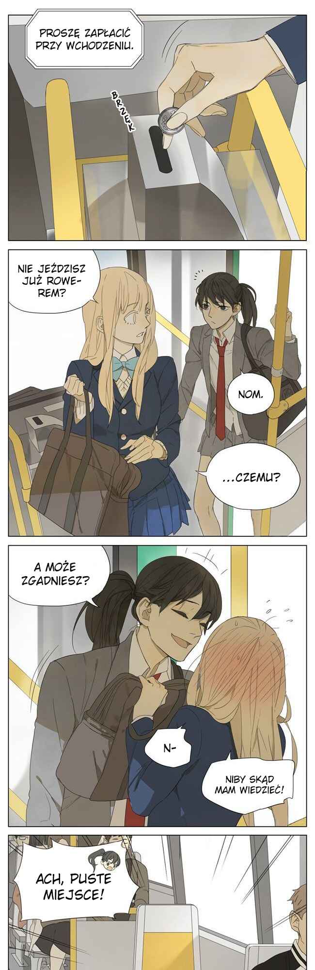 Chapter 88 - Page 2