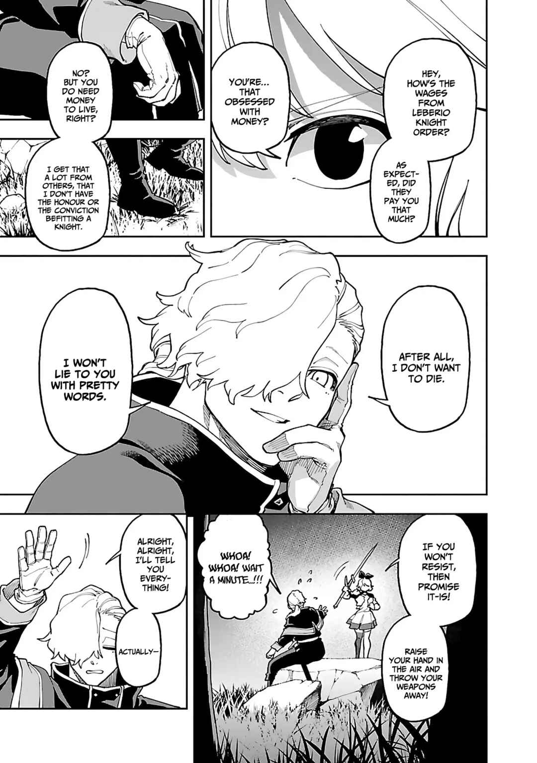 Chapter 26.1 - Page 13