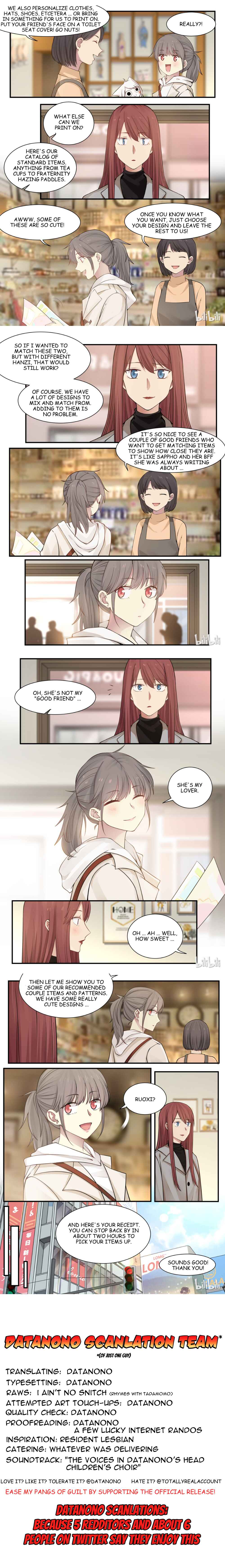 Chapter 237 - Page 2