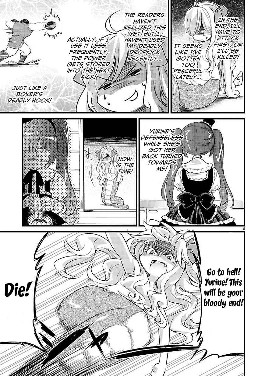 Chapter 9 - Page 5