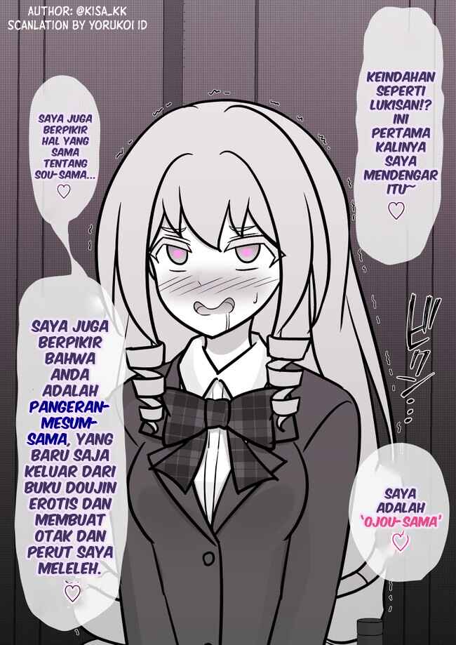 Chapter 124 - Page 11