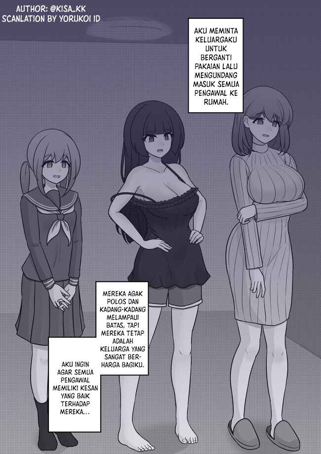 Chapter 124 - Page 4
