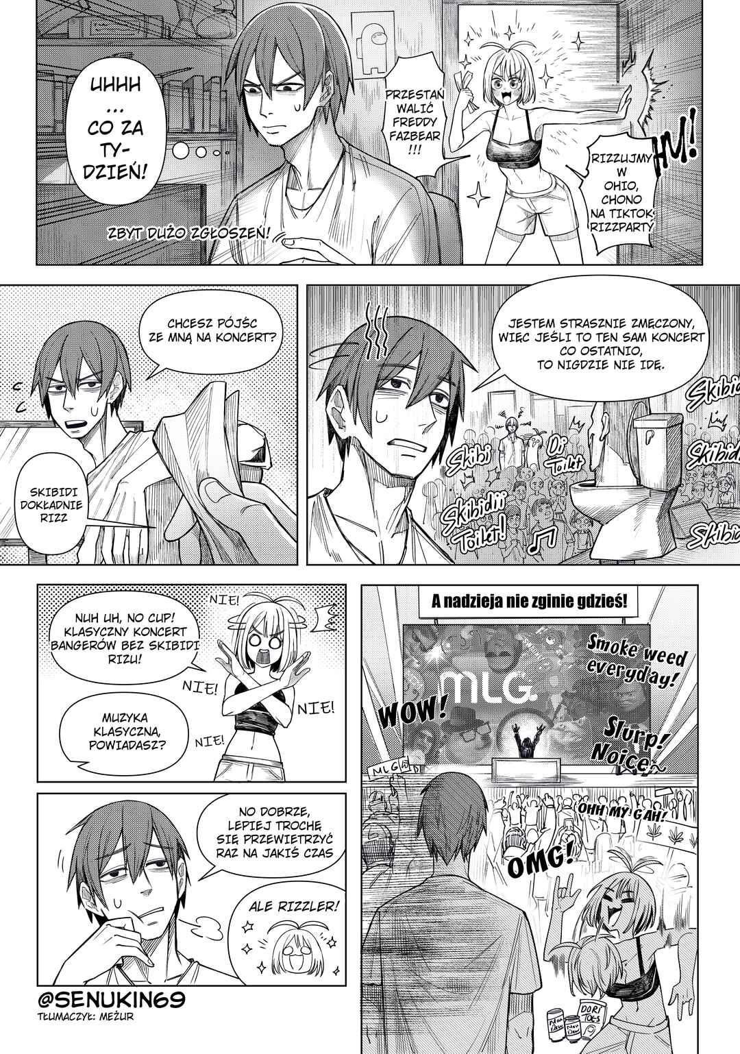 Chapter 8 - Page 1