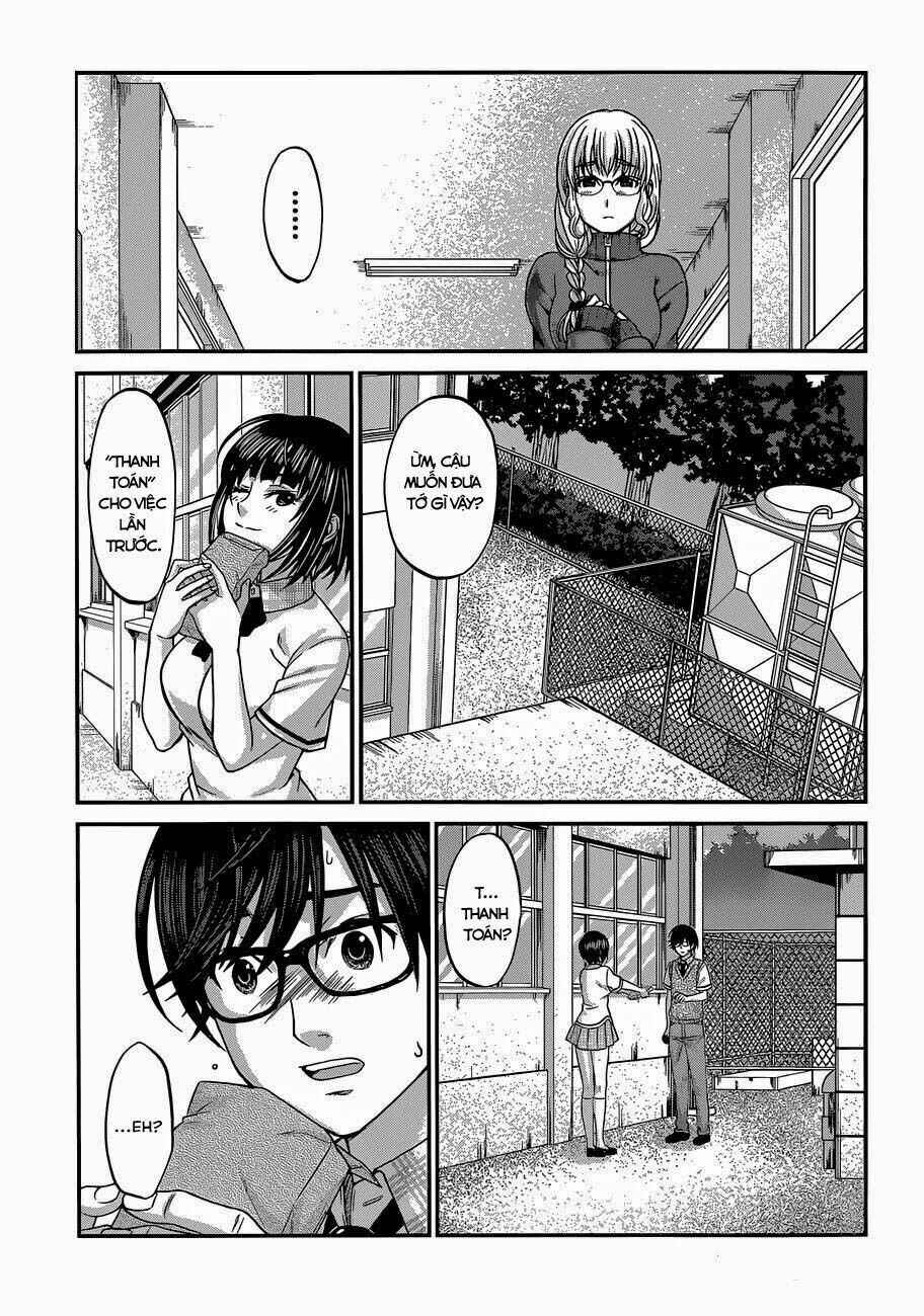 Chapter 2 - Page 13