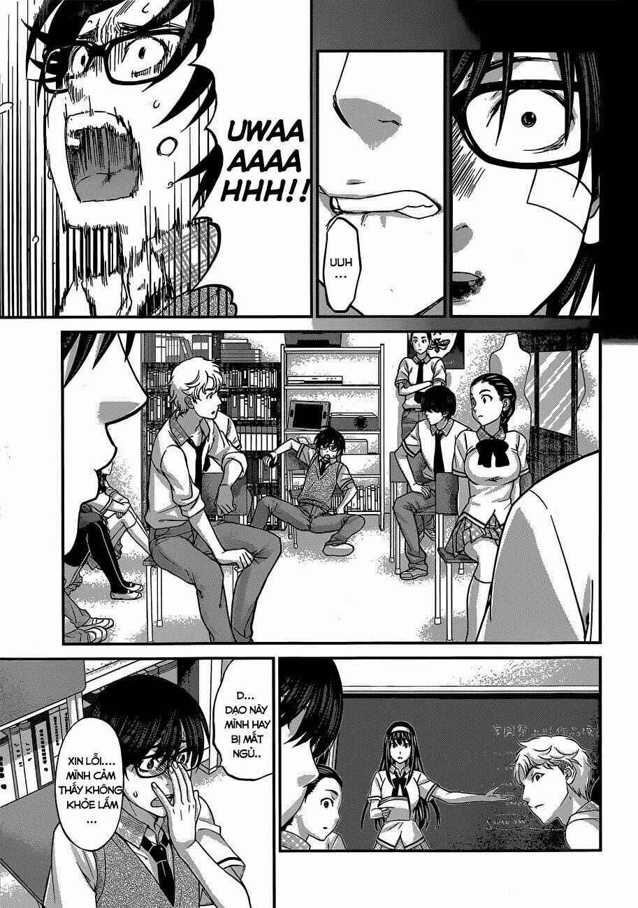 Chapter 2 - Page 5