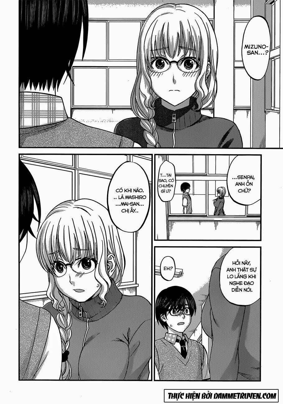 Chapter 2 - Page 8