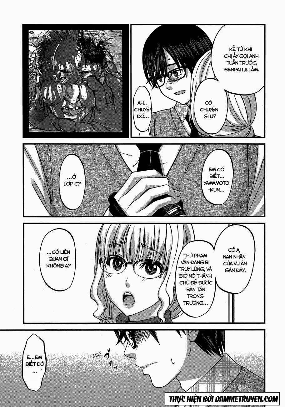 Chapter 2 - Page 9