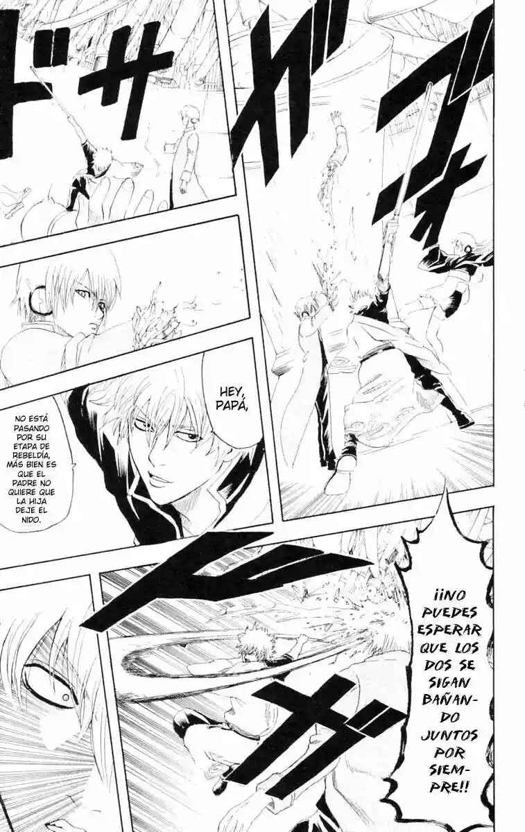 Chapter 145 - Page 7