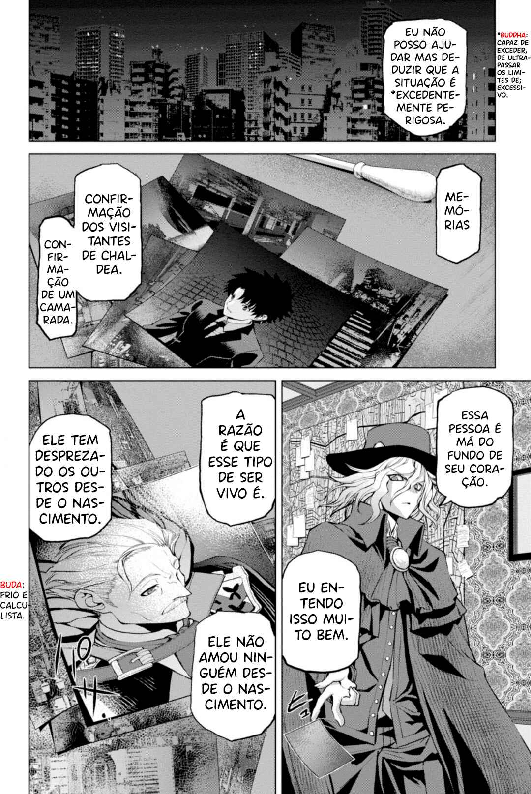 Chapter 2.3 - Page 10
