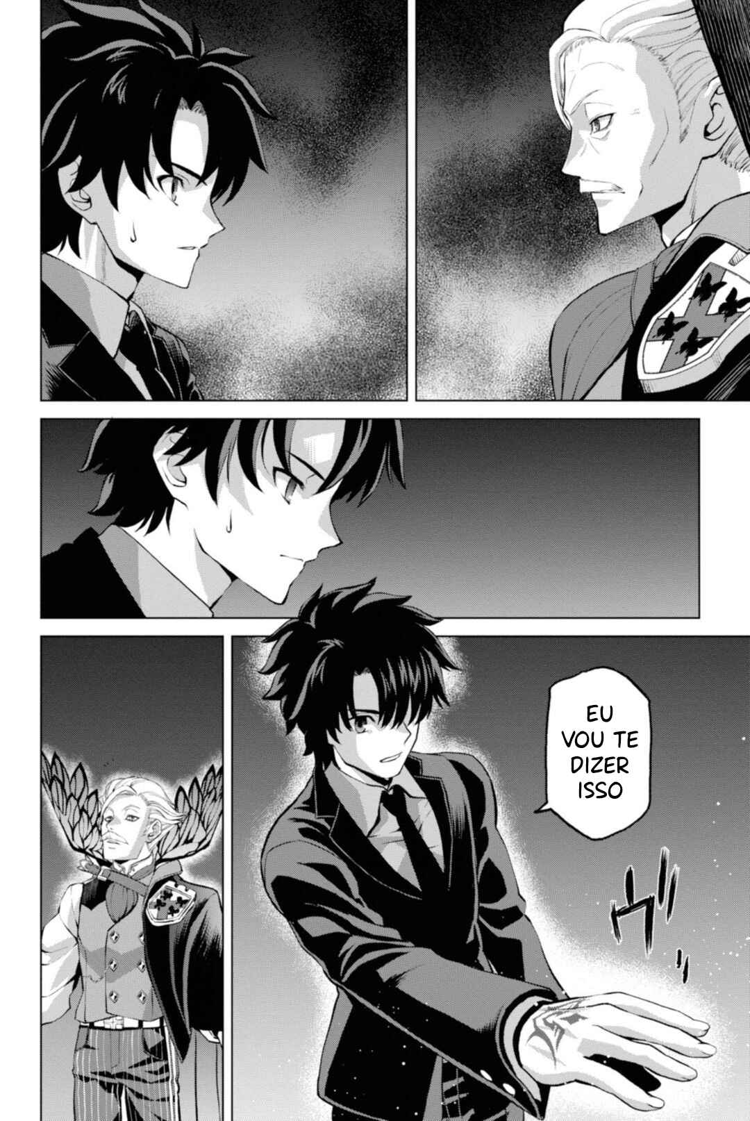 Chapter 2.3 - Page 2