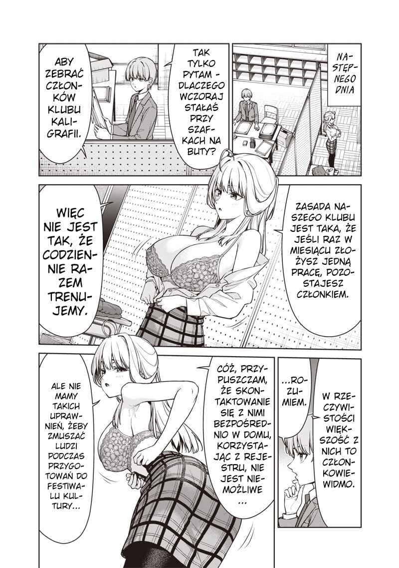 Chapter 28 - Page 10