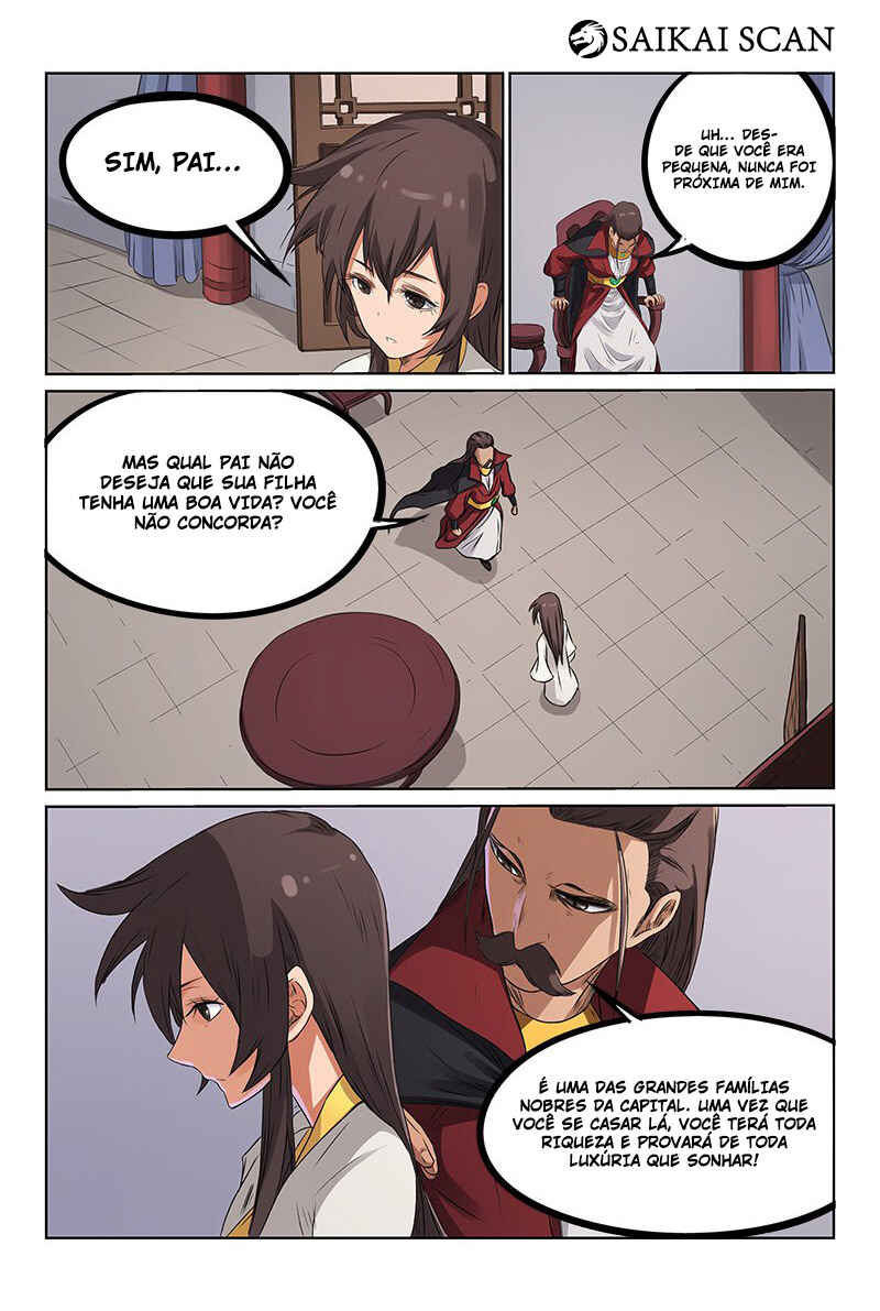 Chapter 173 - Page 5