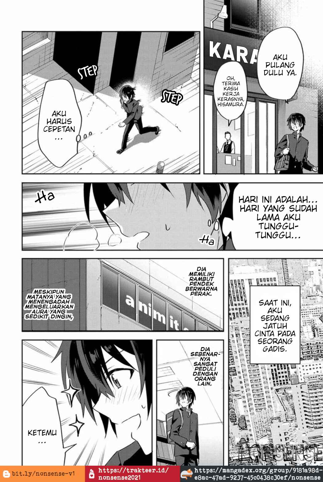 Chapter 1 - Page 4