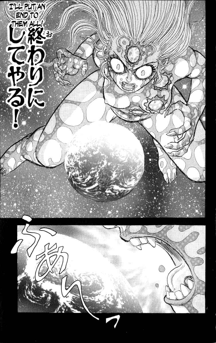 Chapter 96 - Page 8