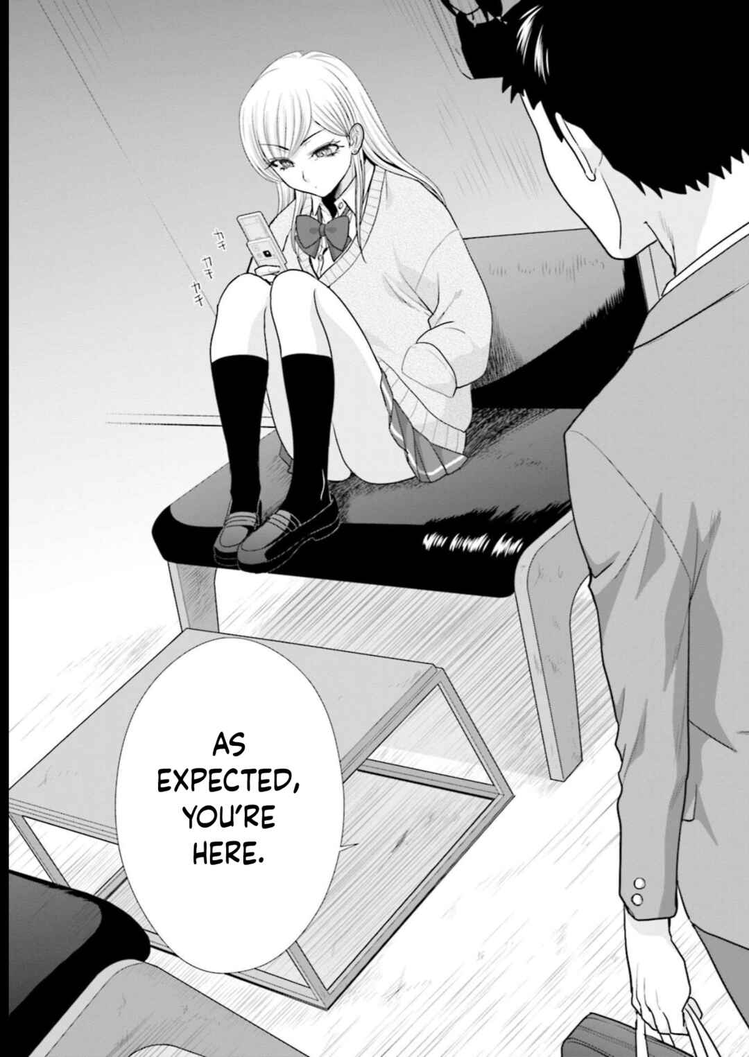 Chapter 24 - Page 9
