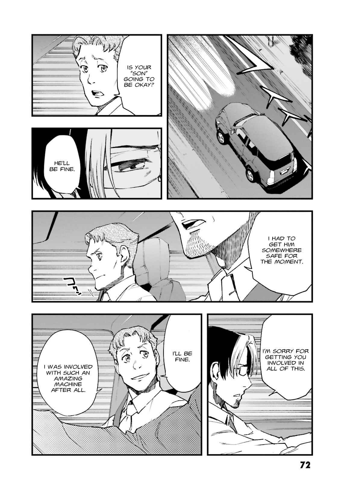 Chapter 2 - Page 29