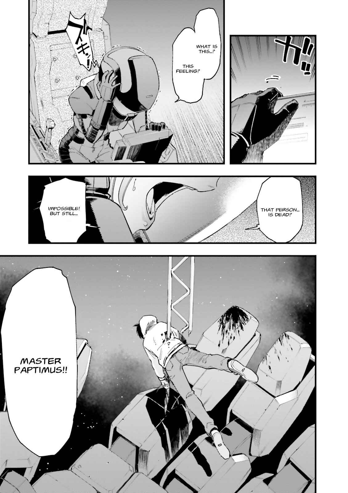 Chapter 2 - Page 6